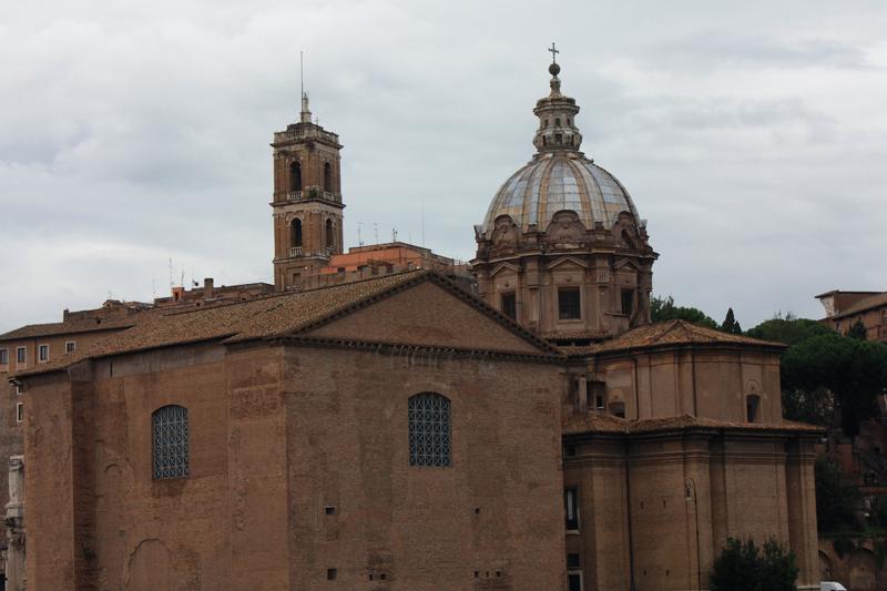 179-13 ottobre 2012.JPG